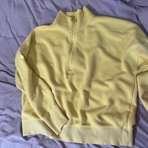 fabletics super soft sweater